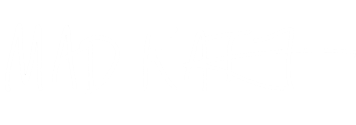 Mad Kate